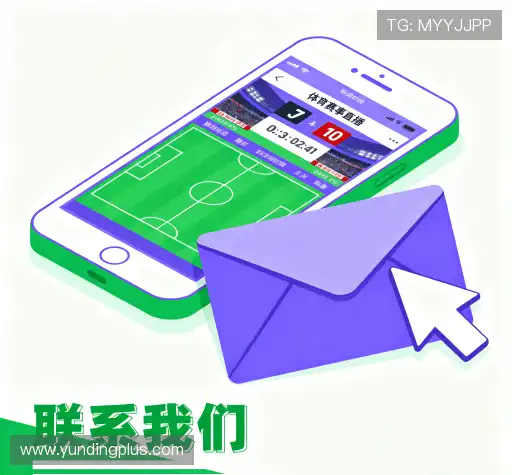 咨询便捷